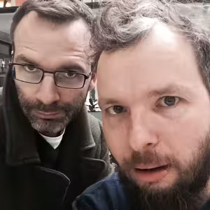 Jak se zaplatí ty časopisy zdarma