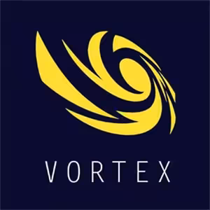Vortex #125 | AI v The Last of Us, digitální konference bez E3 a rozhovor s Petrem Chroustovským