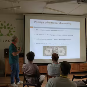 David Sulík: Základné rozdelenie a princípy alternatívnych mien