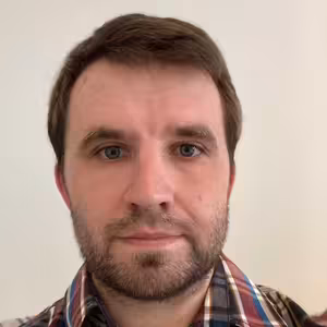 Čistý střed s Jakubem Martinovským