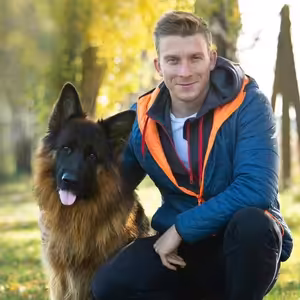 Herca Juraja Baču momentálne zamestnáva najmä nakrúcanie druhej série šou Pečie celé Slovensko