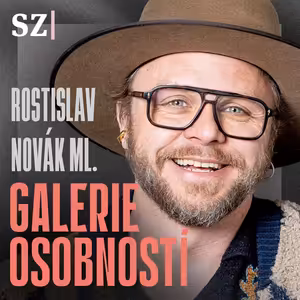 Nazí akrobati na scéně? „Do Kanady bychom nemohli,“ říká šéf Cirku La Putyka