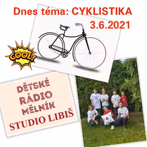 DRM - 269. VYSÍLÁNÍ