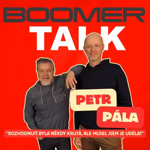 Petr Pála: Tenista zná tři restaurace, jeden bar a všechna letiště světa