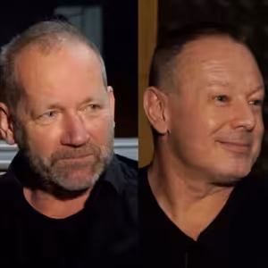 Lucie: Naplnily se nám pubertální sny, devadesátky byly velká party a bezbřehá naděje. Medvídka zákaz katapultoval v hitparádách