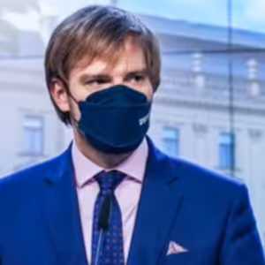 Tisková konference po mimořádném jednání vlády, 1. července 2021