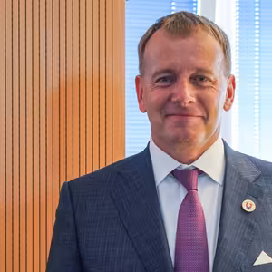 Boris Kollár - Dekriminalizácia drog nepripadá do úvahy, rozprávať sa však treba o výške trestov