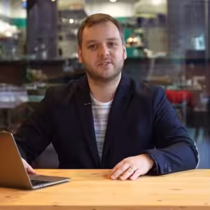 Máte kvalitního finančního poradce? Tyto chyby by neměl dělat!