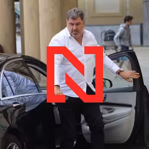 Jaké informace mohl Nejedlý předávat do Ruska