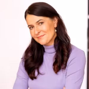 18.3.2026: Svět vstoupil do dosud největšího výpadku ropy