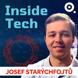 Česká firma s hodnotou přes miliardu dolarů míří ovládnout Ameriku