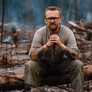 HoRe: Martin Salajka