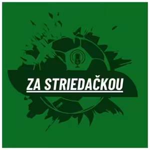 Ep.5 – Majstrovstvá sveta & Majstrovstvá Európy