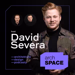 #34 Davida Severa | fashion designér