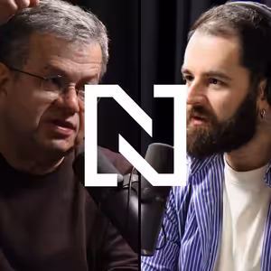 Petr Koubský: Na Měsíci toho moc nového neobjevíme. Jde hlavně o prestiž