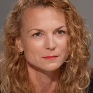 Pomáhá lidem v nouzi: Začátky byly drsné, některé osudy si neumíte představit, říká Lachoutová