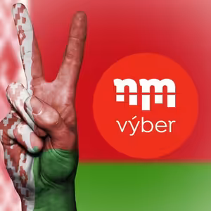 Výber NM: Rómovia v Bratislave prekvapili iných ľudí