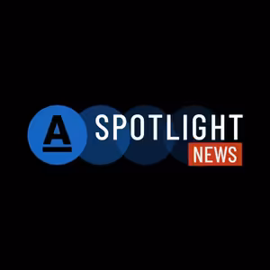 Na to se zapomíná. Čechům zlevní vše, co Trump zdanil, už se to stalo, říká ekonom