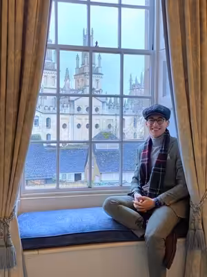 122. Ako budú vyzerať lekári budúcnosti? S Dr. Alexejom Youssefom