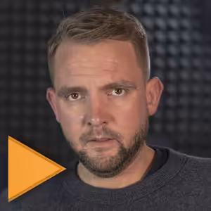 Libor Bouček: Kvóty na umění jsou cesta do pekel. Stojíme na prahu gigantické ekologické katastrofy