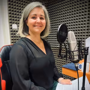 Erika Jurinová: "Nakúpiť darčeky som ešte nestihla"