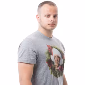 #4 Business Talks w Marek Zámečník