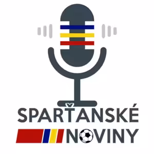 56 | FOTBAL | 21/22–02 | Vítězně do nové sezóny