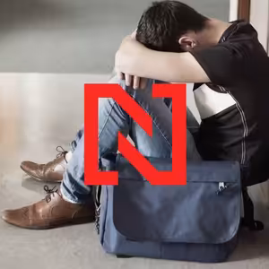 O homofobní učitelce a dětech, co se nedaly