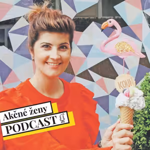 Recepty z talianskej zmrzlinárskej univerzity- Barbara Szalaiová, Koun gelato.