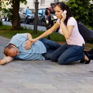 V prvej línii - 2017-01-10 Intibovo okienko - predstavenie novej pravidelnej relácie...