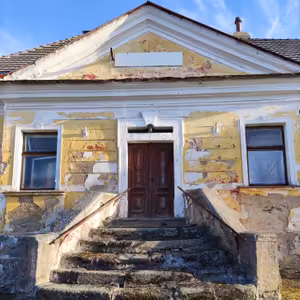 Vesnicopis #28 Z Kasejovic do Čmelín