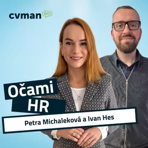 #69 - Japonská filozofia vo firemnej kultúre