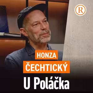 Zpověď hudebníka: Maminčina nedávná smrt mi vzala iluze o českém zdravotnictví, říká Jan Čechtický