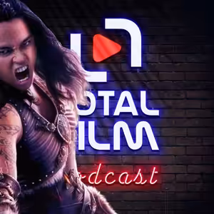 Dungeons & Dragons jsou poctivé fantasy dobrodružství, co rozesměje i strhne | Recenze do uší