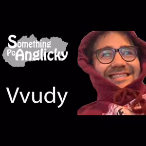 Roman "Vvudy" Drevo