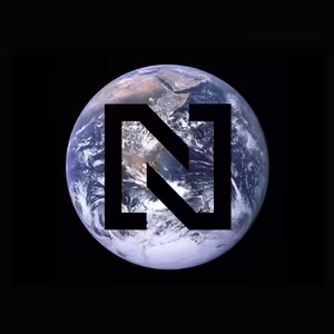 Cítíte úzkost z umírající planety?