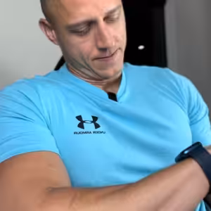 Kdy je čas se vzdát