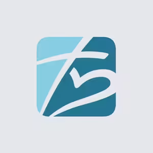 Michal Kostka - Přísnost