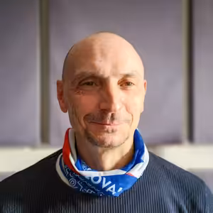 O sto rokoch horolezectva na Slovensku s Tónom Pacekom