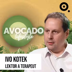 Šéf už není bůh. Mladá generace mění české firmy a preferuje duševní zdraví, říká terapeut