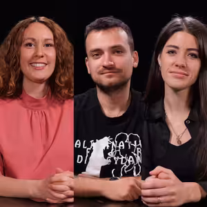 Čo čakať na súde s Gašparom, o dileme pre marketérov PSka a memečkách o nie-priateľských krajinách