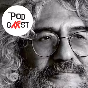 Ján Štrasser: Bol som na zozname vraha zo Zámockej (Rozhovory s Grigorijom Mesežnikovom)