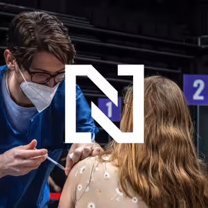 Je lepší očkování, nebo prodělaný covid?