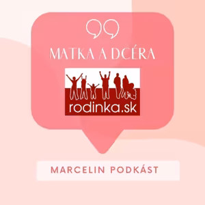 Matka a dcéra: Ísť po materskej do práce je rovnako jednoduché