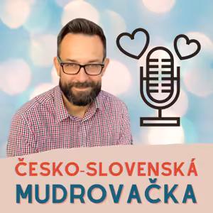 Vidíš ten obrázok? Mudrovačka s Tomim
