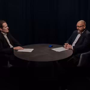 Andrej Žiarovský: Zelenskyj sa snaží Trumpa získať cez prístup k ukrajinskému lítiu. Podarí sa to?