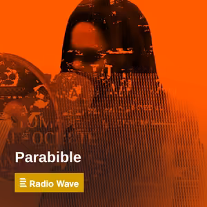 Parabible #17: Datum apokalypsy