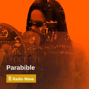 Parabible #22: Než zahouká policejní siréna