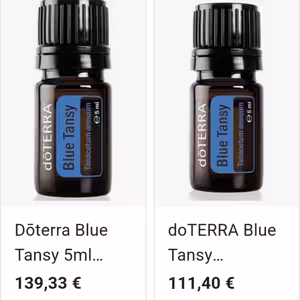 Flash sale november 2022