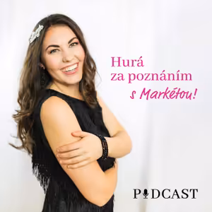 #5 Přístup k jazykům: polygloti vs. školy